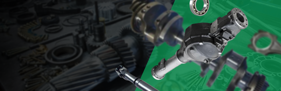 Более 30 000 тысяч Товаров в ассортиментеВ каталог запчастей